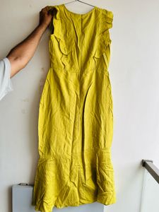 limedress