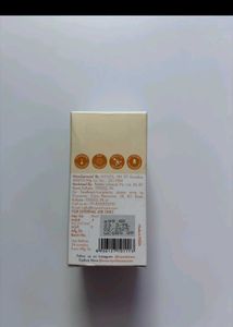 WishCare Vitamin C Serum