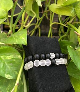Couple Bracelets 🥺🫰