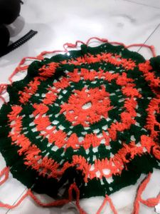 laddu Gopal dress association