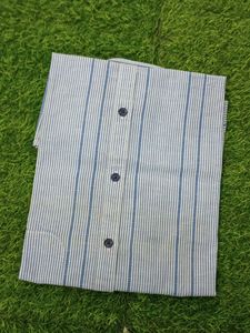 JOHN PLAYES STRIPED SHIRT