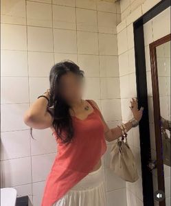 Asymmetrical Mesh Cover-Up (upcycled/ diy