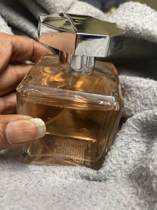 Engage Fantasia Perfume