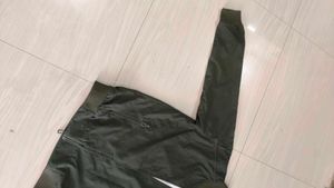 mens sweatshirts