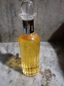Elizabeth Arden Splendor