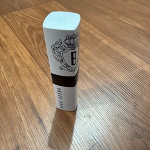 Bobbi Brown Lipbalm