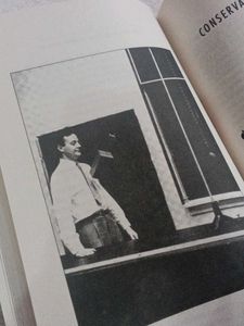 Six Easy Pieces by Feynman