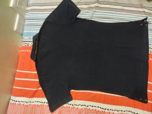 3 PIECES -SSeinse , united colours of Benetton -T-