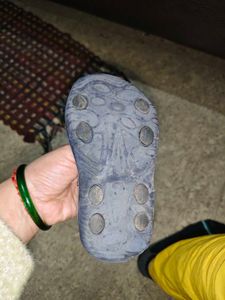 Stylo Kids Sandals