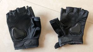 PRO-BIKER MOTO Rider Gloves