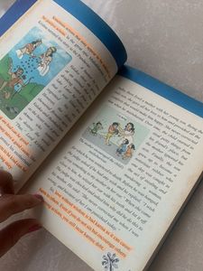 Secrets of Karma Teen Edition
