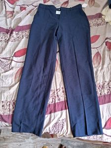 Izod 4 Piece Shirt