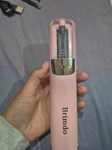 split ends trimmer