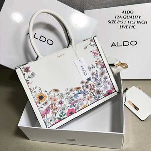 ALDO HANDBAGS