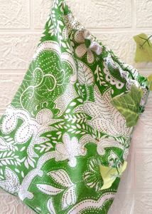 Dust Bag for Sandals and Shoes