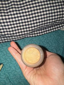 forever52 shade honey for sell