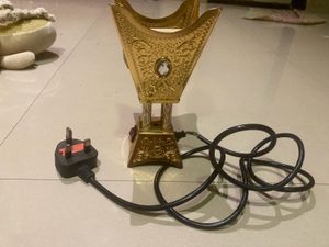 Electric Insence Burner
