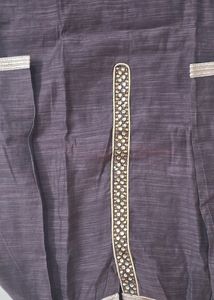 Wedding And Festive Wear Kurti Dor 350