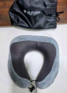 Travel Neck Pillow