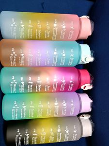 Motivation Bottle 2 Qty Price
