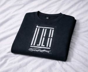 Adidas Originals Graphic Sweatshirt