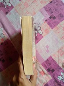 Amish Tripathi books - Shiva Trilogy 1 &amp; 2