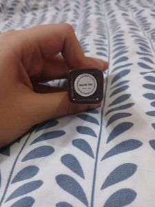 Blue Heaven Lush &amp; Juicy Lip Plumping Wand