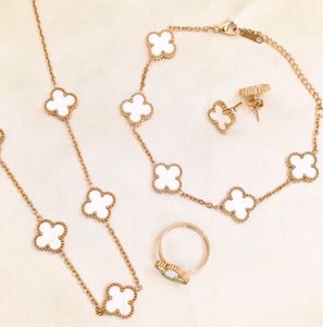 Combos For Jewellery Business