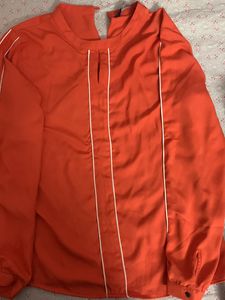 Party Formal Top