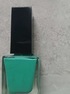 New Primer Gloss Mail Paint
