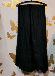 Dupatta/Scarf