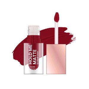Set Of 2 - LIPSTICKS ❤️