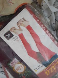 legging