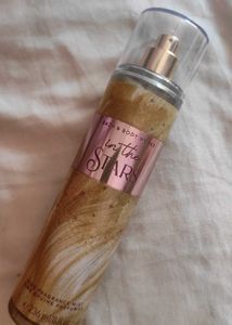 Bath & Body Works In The Stars (10ml) sample
