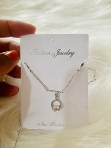 Chain Set
