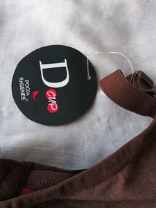 Ladies Undergarments