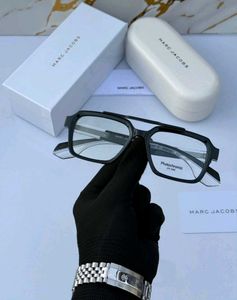 Marc Jacobs Sunglasses