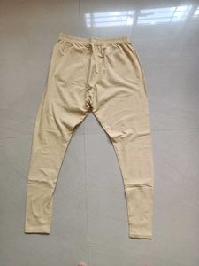 Women's legis pack of - 8