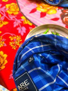 Men's Shirt