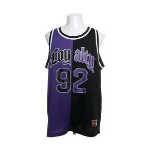 FSBN ORIGINAL JERSEY