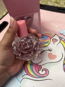 Zudio SUGAR POP for Women