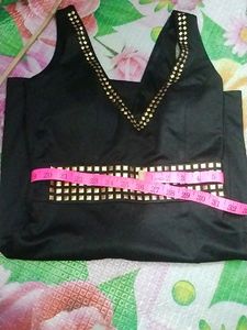 BODYCON Party Dress