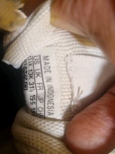 Adidas Kids Sneakers