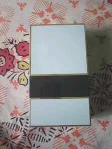 Good Girl Carolina Herrera