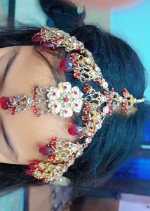 Bridal Jewelry Set