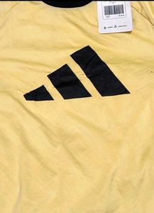 Adidas Womens Tshirt