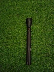 torch LED light