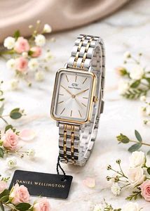 Daniel Wellington watch for women