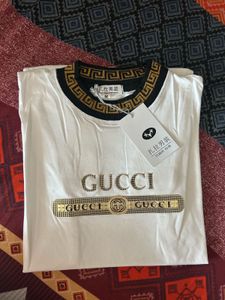 Gucci T-Shirt