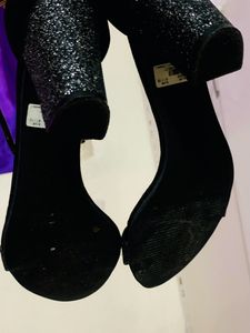 👠heels From ROCIA